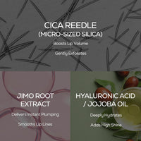 Reedle Shot Lip Plumper (Expert)