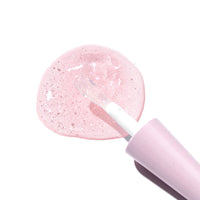 Reedle Shot Lip Plumper (Twinkle)