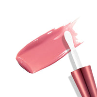 Reedle Shot Lip Plumper (Usagi Pink)