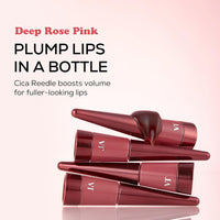 Reedle Shot Lip Plumper (Rose Berry)
