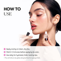 Reedle Shot Lip Plumper (Expert)