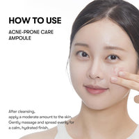 Azelaic Acid Ampoule
