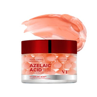Azelaic Acid Care Capsule Cream