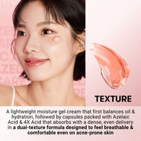 Azelaic Acid Care Capsule Cream