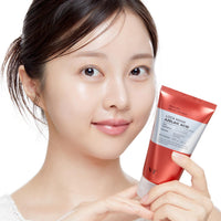 Azelaic Acid Lock Mask