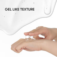 Azelaic Acid Lock Mask