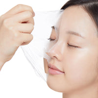 Azelaic Acid Lock Mask