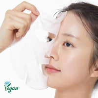 VT Azelaic Acid Sheet Mask - 30pcs