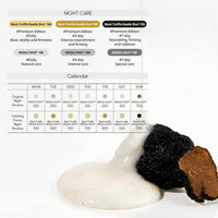 Black Truffle Reedle Shot 100