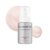Bubble Serum - Azelaic Acid