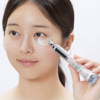 Cica Collagen Eye Cream