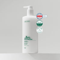 Cica Emulsion - Jumbo