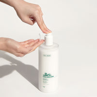 Cica Emulsion - Jumbo