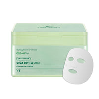 Cica Reti-A Mask - 30pcs