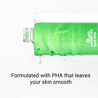 CICA Skin - Toner