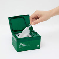 Cica Daily Soothing Mask - 30pcs