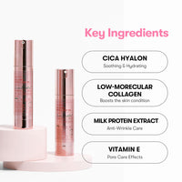 Collagen Reedle Shot 100