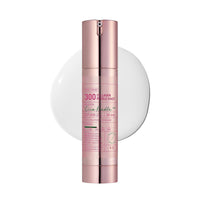 Collagen Reedle Shot 300