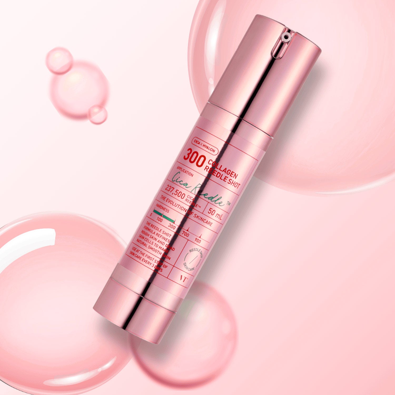 Collagen-Reedle-Shot-300-