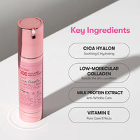 Collagen Reedle Shot 300