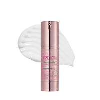 Collagen Reedle Shot 700