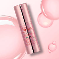 Collagen Reedle Shot 700