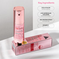 Collagen Reedle Shot 700