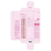Collagen Reedle Shot 700
