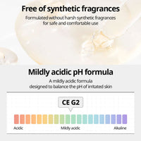 Glutathione G2 Brightening Ampoule