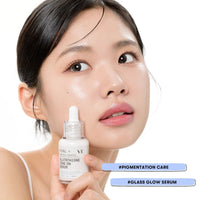 Glutathione Tone-On Serum