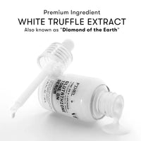 Glutathione Tone-On Serum