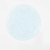 Hydrop Reedle Shot 100