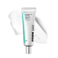 PDRN 100 Cream