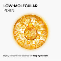 PDRN 100 Cream