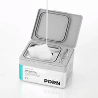 PDRN Daily Mask - 30pcs