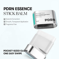 PDRN ESSENCE STICK BALM