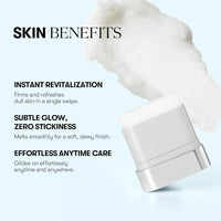 PDRN ESSENCE STICK BALM