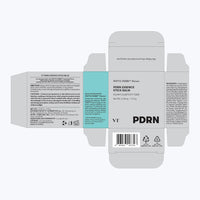 PDRN ESSENCE STICK BALM