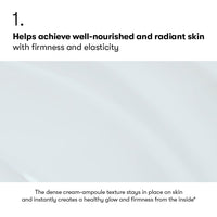 PDRN REEDLE SHOT 300