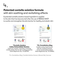 PDRN REEDLE SHOT 300