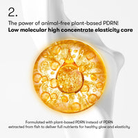 PDRN REEDLE SHOT 700