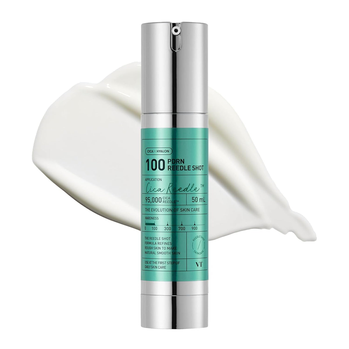 VT PDRN REDLE SHOT 50ml 30ml セット PDRN-Reedle-Shot-Shopify-
