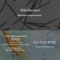 PDRN REEDLE SHOT 100