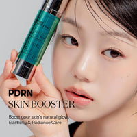 PDRN REEDLE SHOT 100