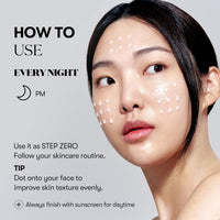 PDRN REEDLE SHOT 100