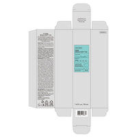 PDRN REEDLE SHOT 100