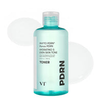 PDRN Toner