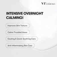 Pro Cica Reedle Shot 100 2 Step Hydrogel Mask