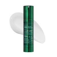 Pro-Cica Reedle Shot 300