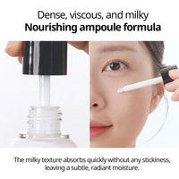 VT PDRN Cica Exosome Ampoule